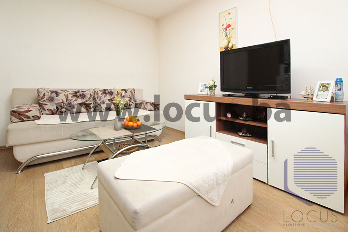 10 Dnevni boravak sl. 2.jpg